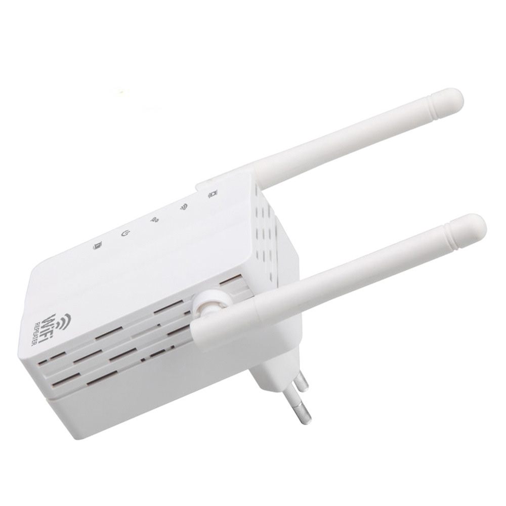 300M-WiFi-Repeater-24GHz-Wireless-Range-Extender-Wifi-Amplifier-1639778-3