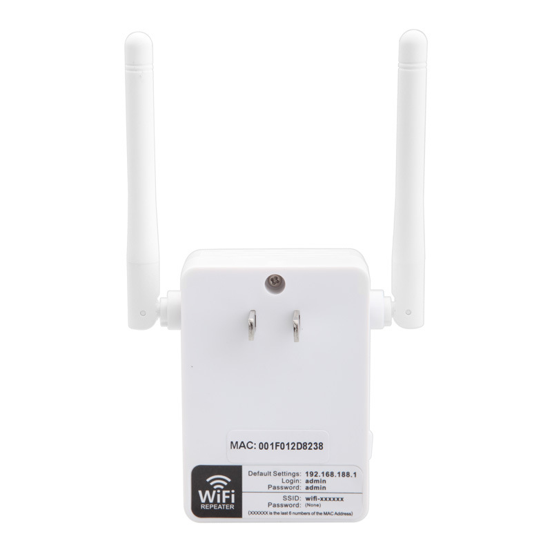 300M-WiFi-Repeater-24GHz-Wireless-Range-Extender-Wifi-Amplifier-1639778-8
