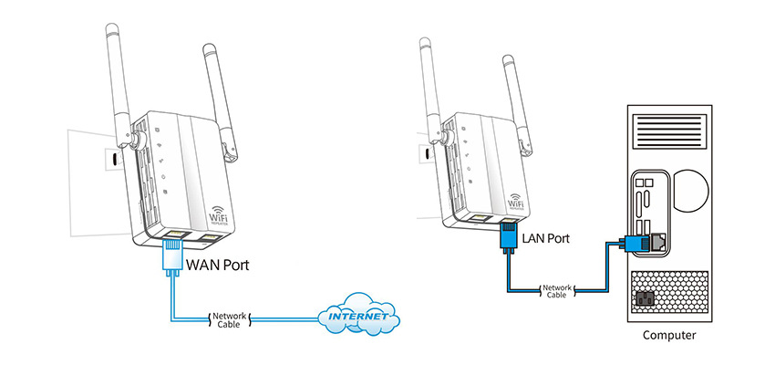 300M-WiFi-Repeater-24GHz-Wireless-Range-Extender-Wifi-Amplifier-1639778-9