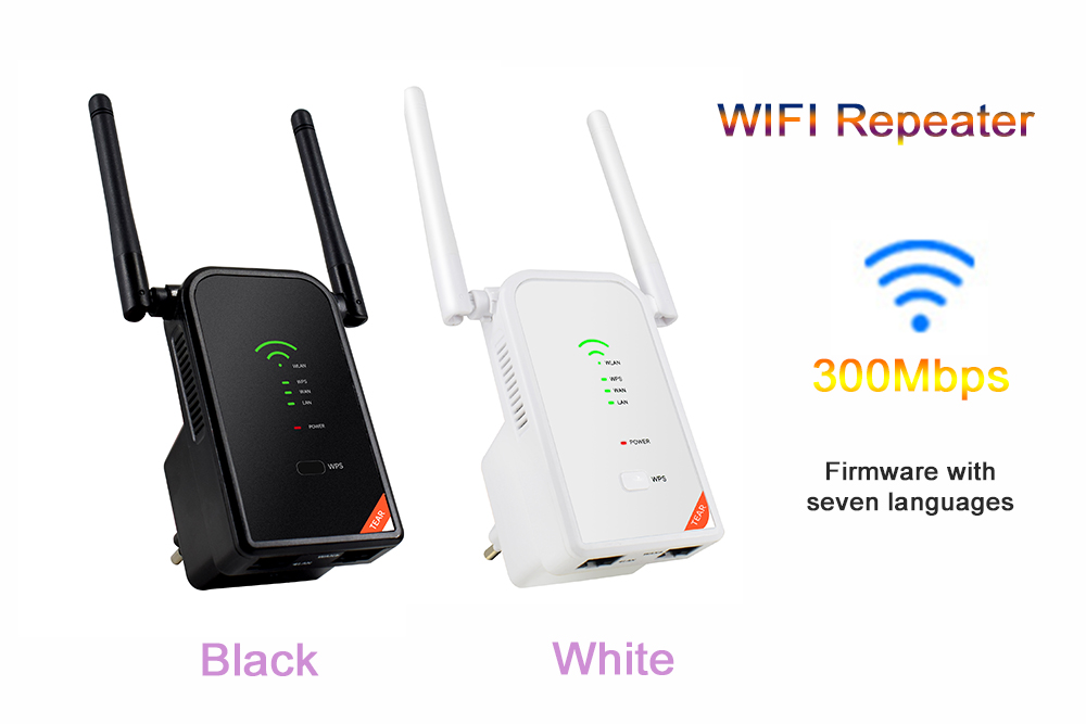 300M-Wireless-Wifi-Repeater-24G-AP-Router-Signal-Booster-Extender-Amplifier-Wifi-Range-Extender-WN53-1762370-1