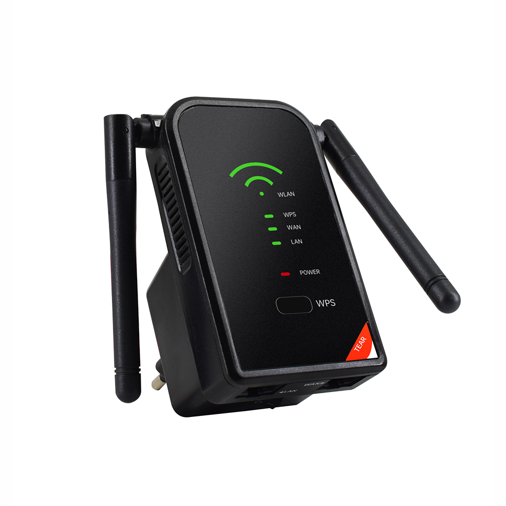 300M-Wireless-Wifi-Repeater-24G-AP-Router-Signal-Booster-Extender-Amplifier-Wifi-Range-Extender-WN53-1762370-4