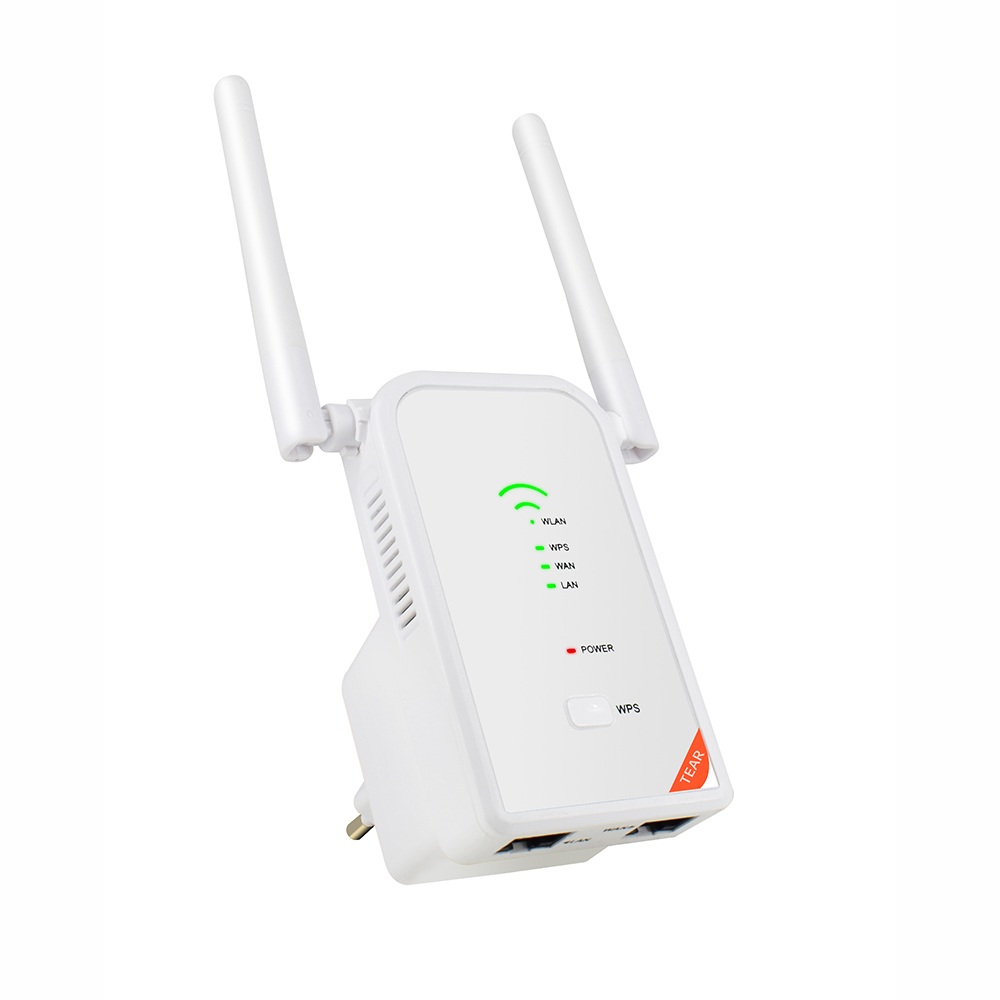 300M-Wireless-Wifi-Repeater-24G-AP-Router-Signal-Booster-Extender-Amplifier-Wifi-Range-Extender-WN53-1762370-5