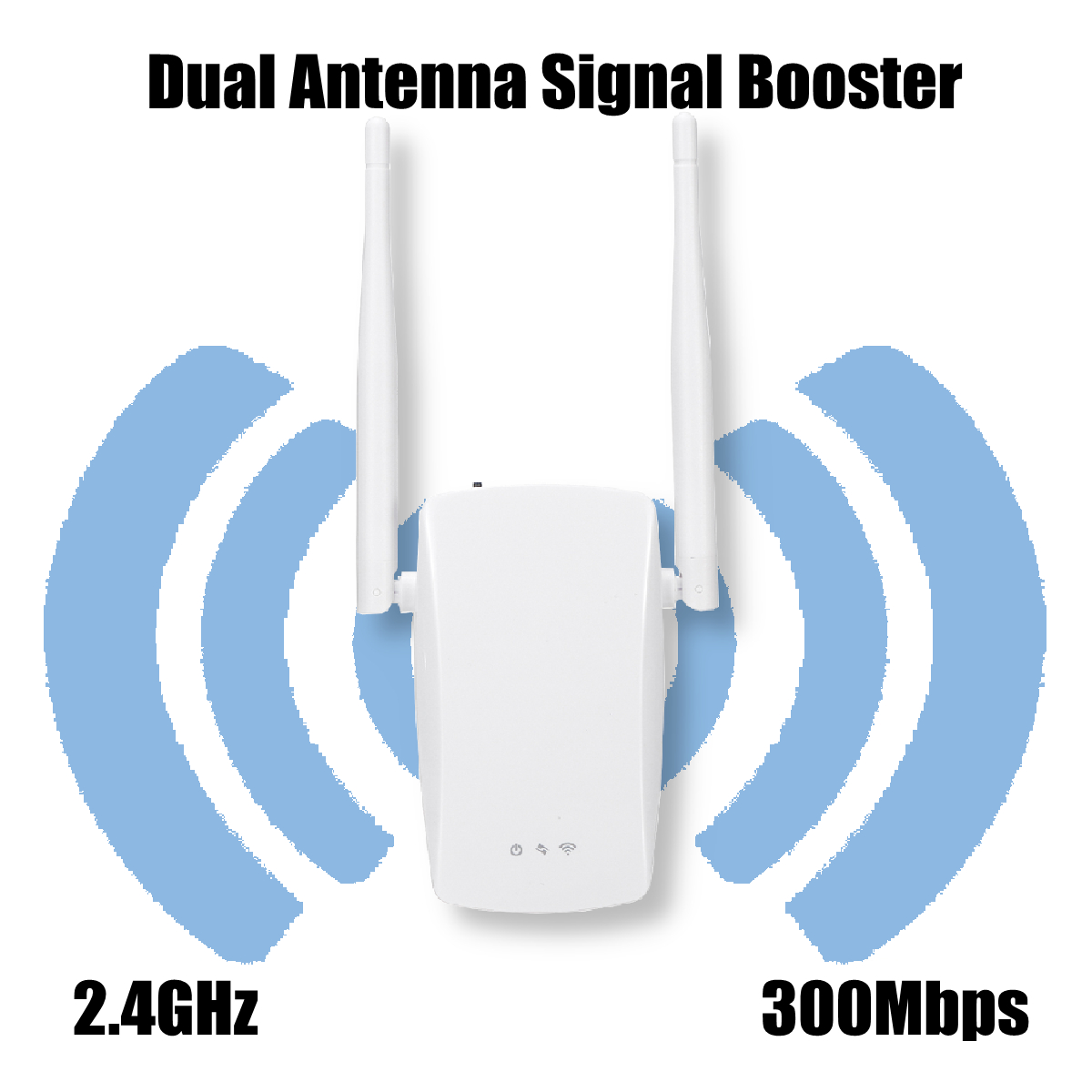 300Mbps-24G-Wireless-Wifi-Repeater-AP-Router-Dual-Antenna-Signal-Booster-Extender-Amplifier-1939053-10