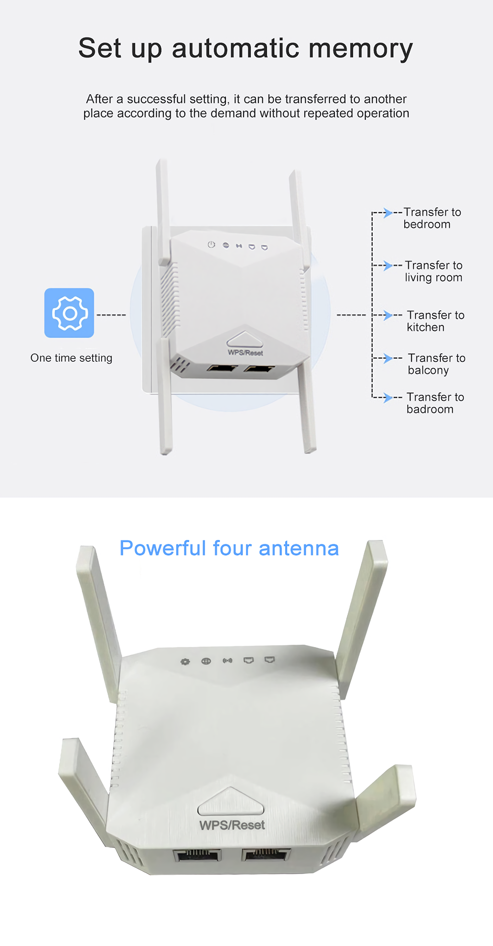 300Mbps-WiFi-Extender-24GHz-Wireless-WiFi-Repeater-4--Antenna-WiFi-Booster-Wireless-AP-Signal-Enhanc-1868896-3