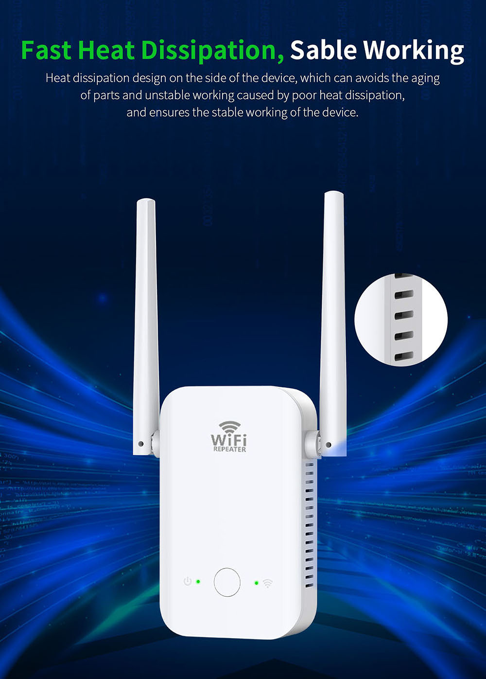 300Mbps-Wireless-Repeater-Wifi-Range-Extender-23dBi-Amplifier-24GHz-WiFi-Signal-Booster-WR301S-1811914-7