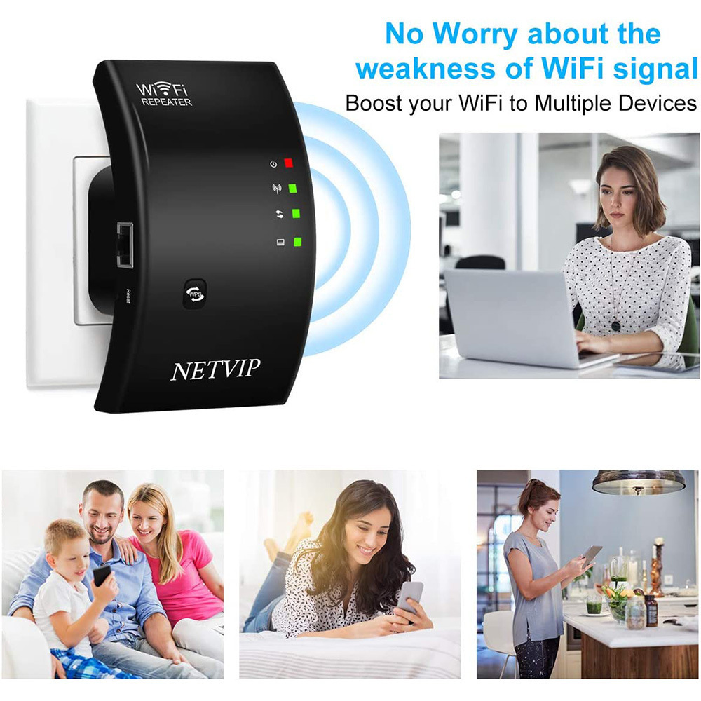 300Mbps-Wireless-Wifi-Repeater-Wifi-Signal-Amplifier-Extender-Long-Range-Repeater-Wi-fi-Booster-1953233-5