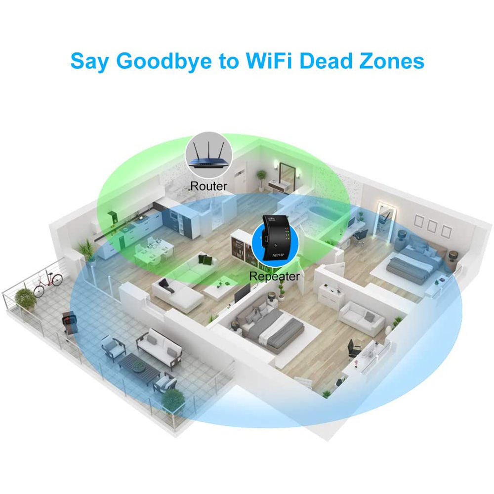 300Mbps-Wireless-Wifi-Repeater-Wifi-Signal-Amplifier-Extender-Long-Range-Repeater-Wi-fi-Booster-1953233-7