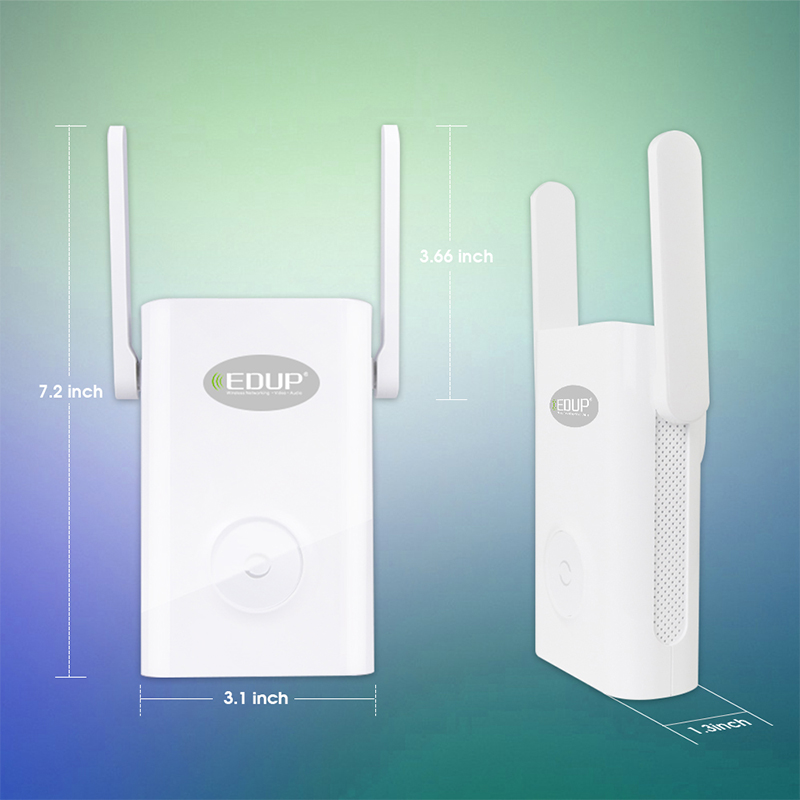 EDUP-1200Mbps-Dual-Band-WiFi-Repeater-24G5G-Wireless-Range-Extender-with-2x5dBi-External-Antennas-EP-1941192-11