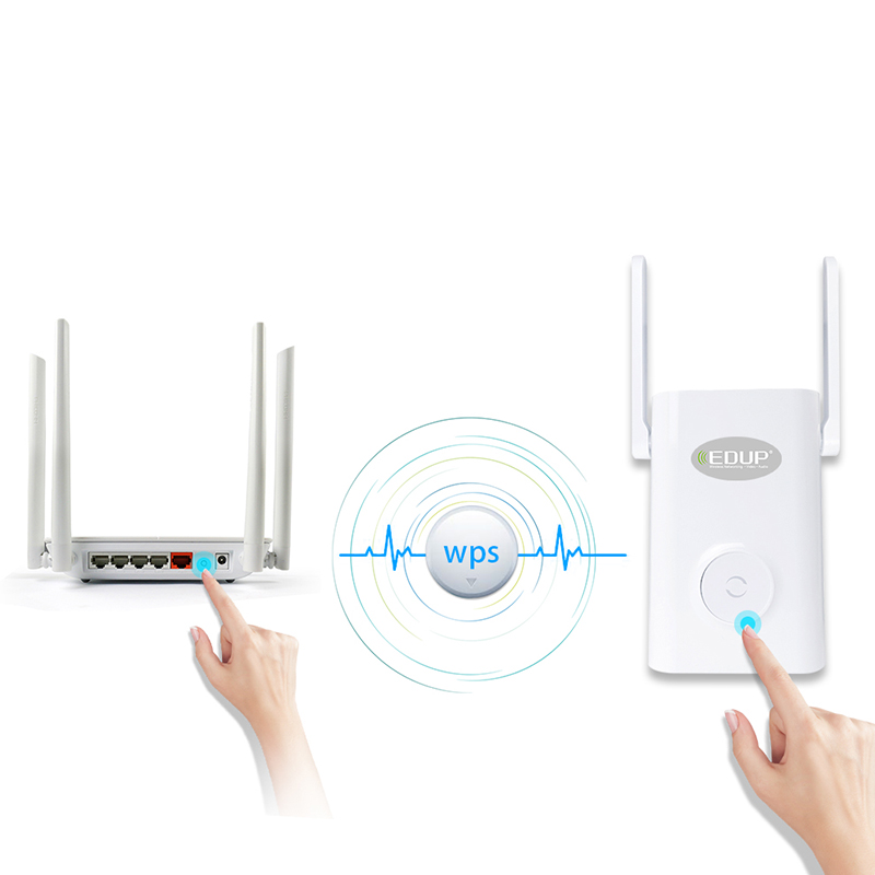 EDUP-1200Mbps-Dual-Band-WiFi-Repeater-24G5G-Wireless-Range-Extender-with-2x5dBi-External-Antennas-EP-1941192-9