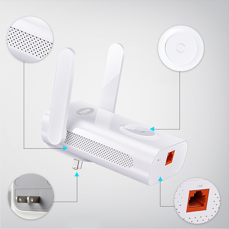 EDUP-1200Mbps-Dual-Band-WiFi-Repeater-24G5G-Wireless-Range-Extender-with-2x5dBi-External-Antennas-EP-1941192-10