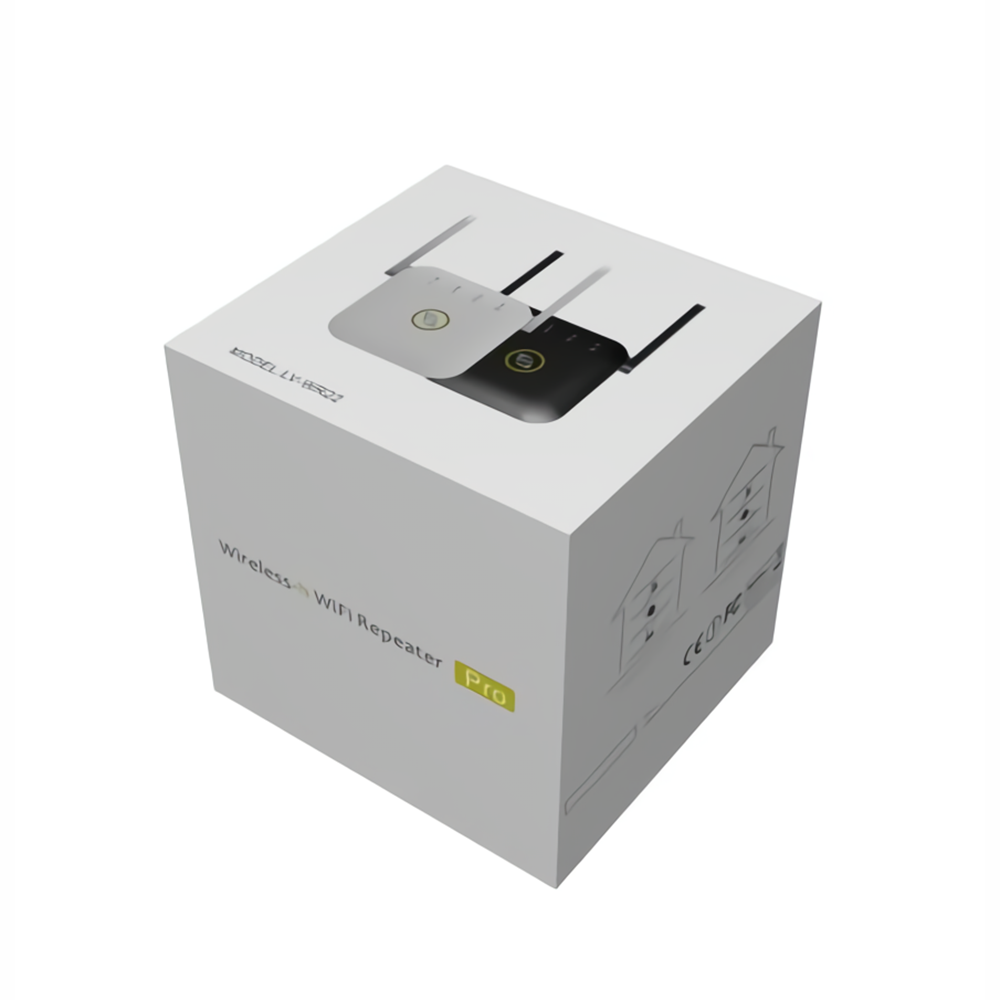 PIXLINK-1200M-Dual-Band-Wifi-Repeater-5G-AP-Wireless-Signal-Booster-Extender-Amplifier-Wifi-Range-Ex-1762373-10