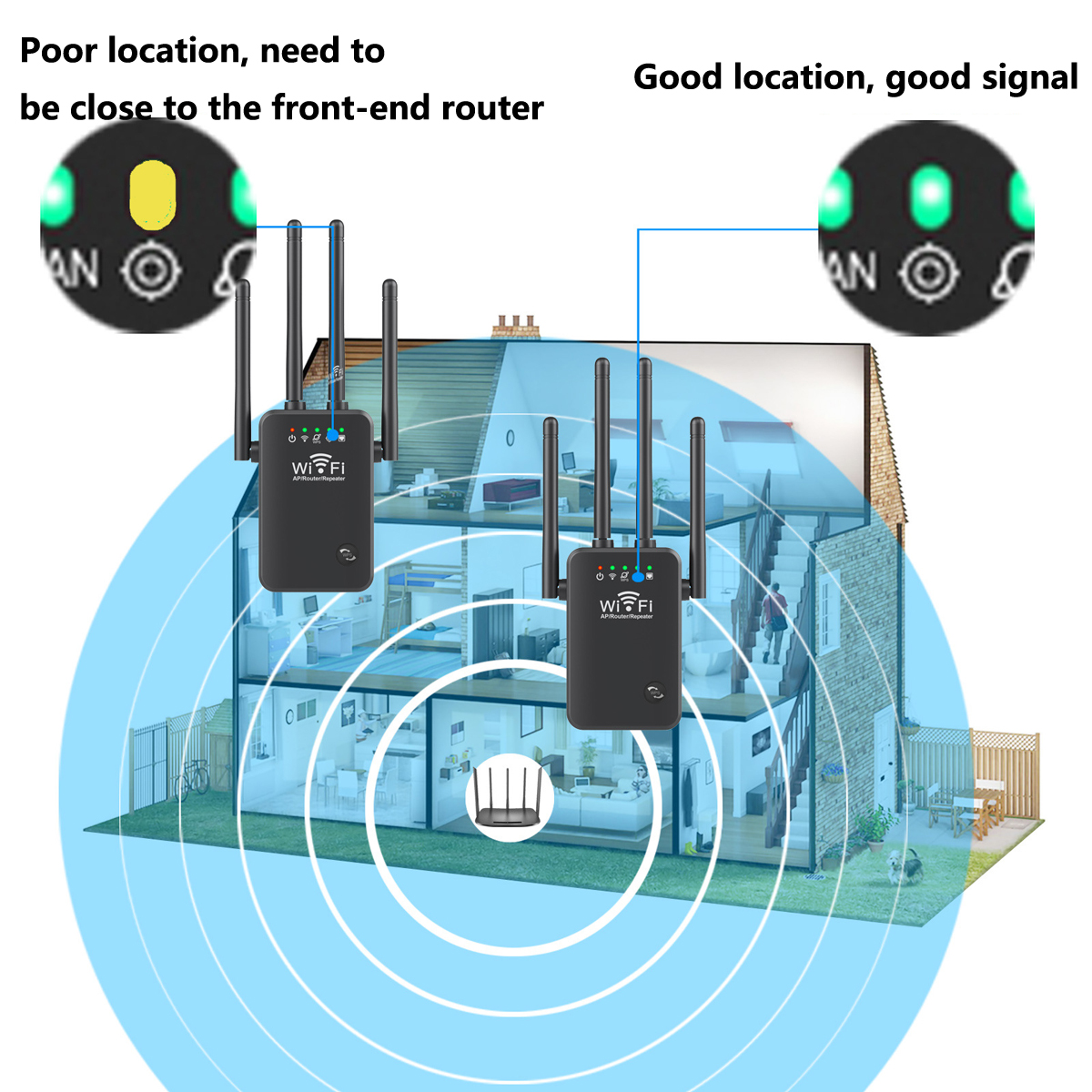 Seaidea-300M-Enhance-Wireless-Wifi-Repeater-Wifi-Signal-Amplifier-Network-Expansion-Booster-Repeater-1956002-5