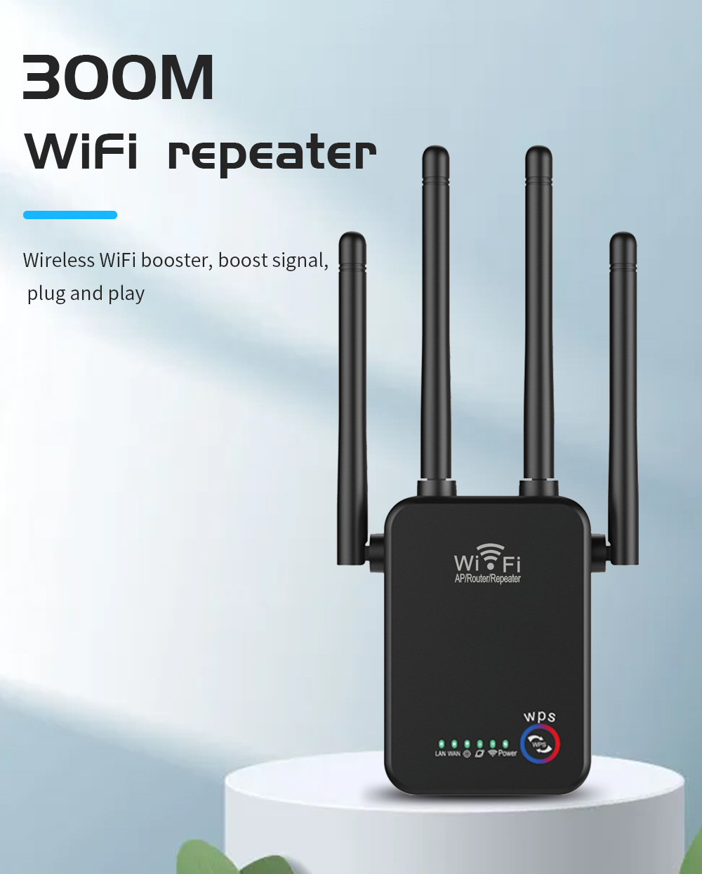 Seaidea-U7-300M-WiFi-Repeater-24G-300Mbps-Wireless-Signal-Booster-Amplifier-USEU-Plug-Support-WPS-Ro-1955593-1