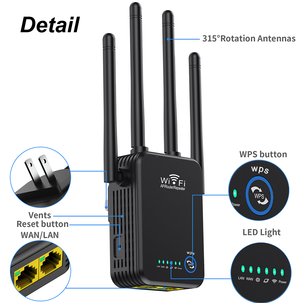 Seaidea-U7-300M-WiFi-Repeater-24G-300Mbps-Wireless-Signal-Booster-Amplifier-USEU-Plug-Support-WPS-Ro-1955593-11
