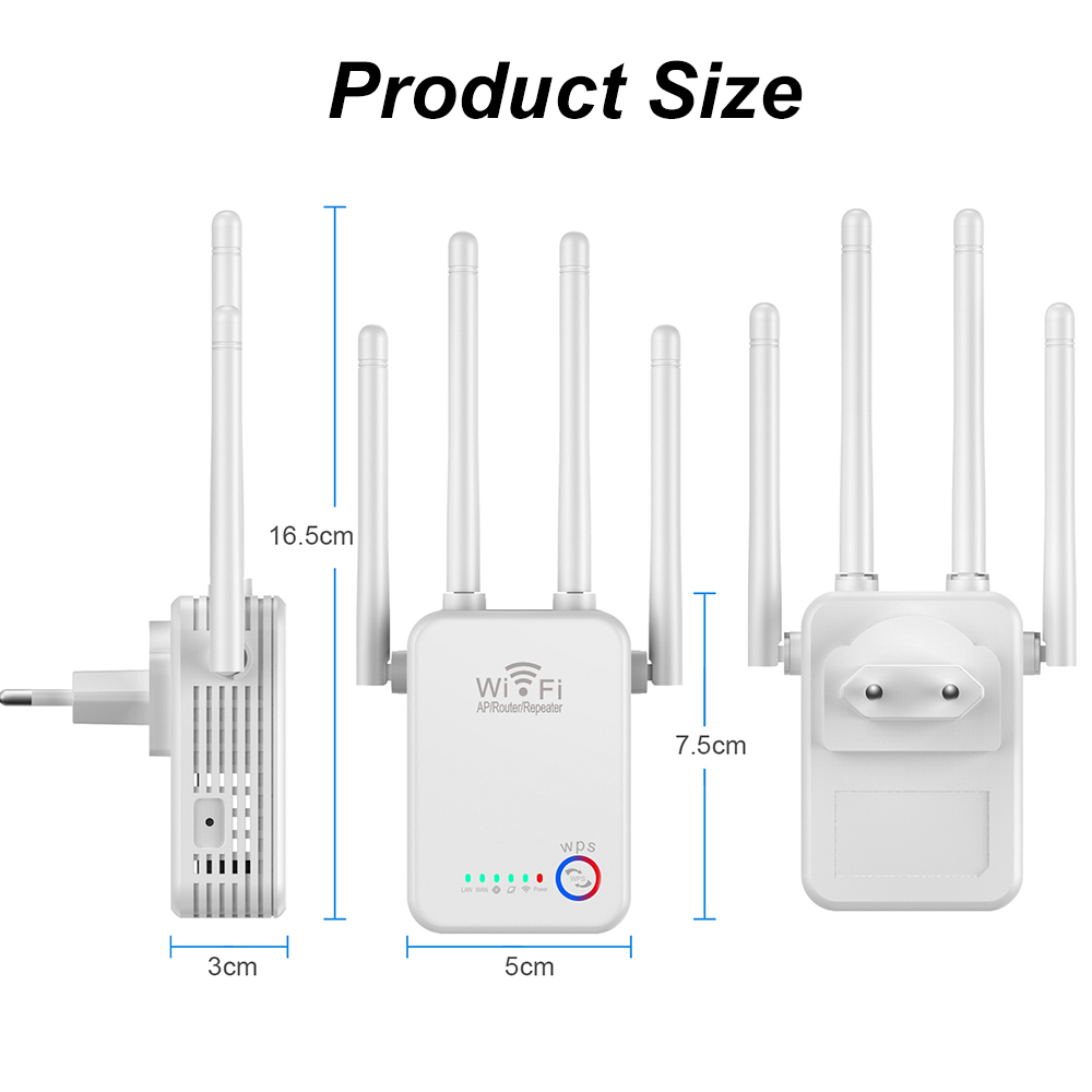 Seaidea-U7-300M-WiFi-Repeater-24G-300Mbps-Wireless-Signal-Booster-Amplifier-USEU-Plug-Support-WPS-Ro-1955593-12