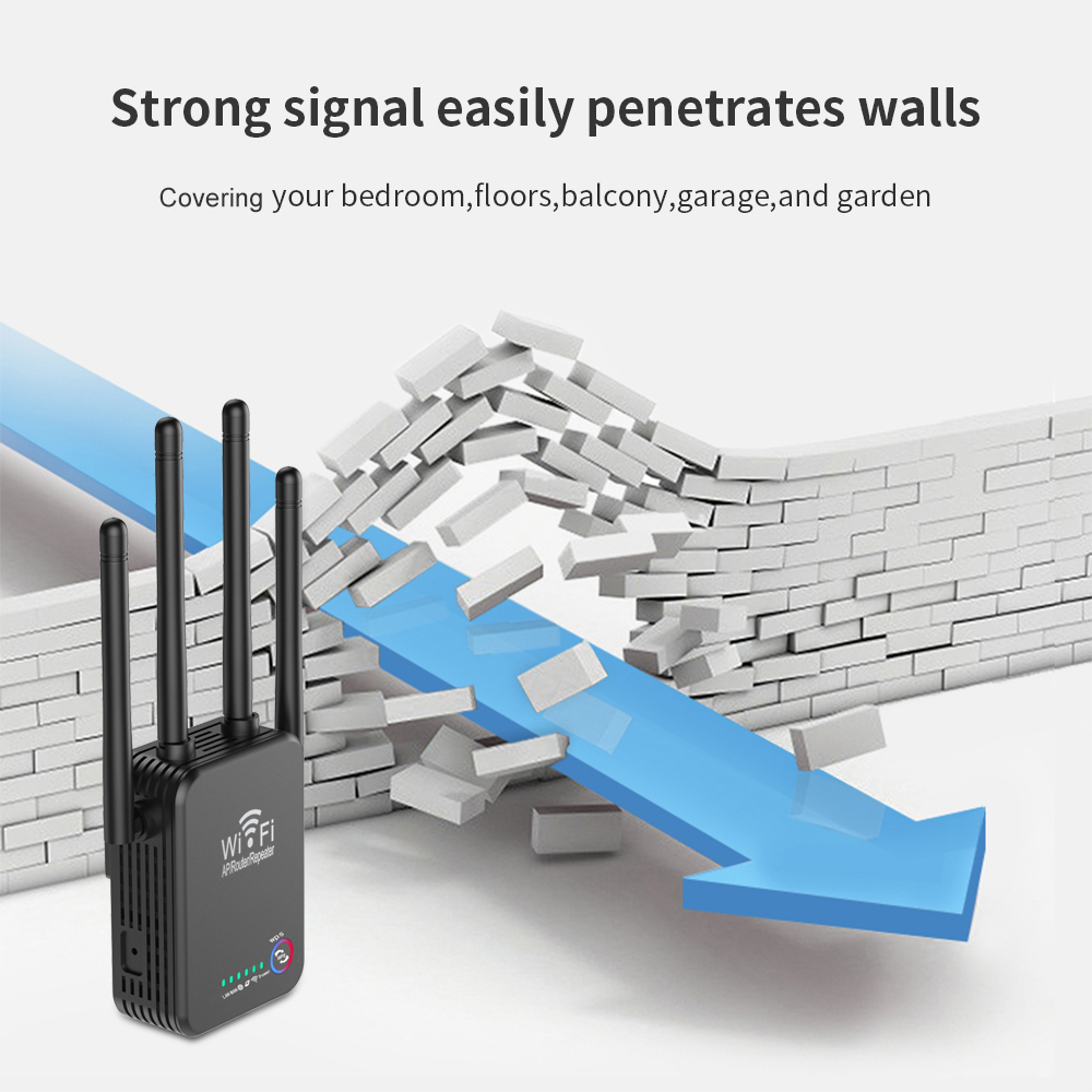 Seaidea-U7-300M-WiFi-Repeater-24G-300Mbps-Wireless-Signal-Booster-Amplifier-USEU-Plug-Support-WPS-Ro-1955593-4