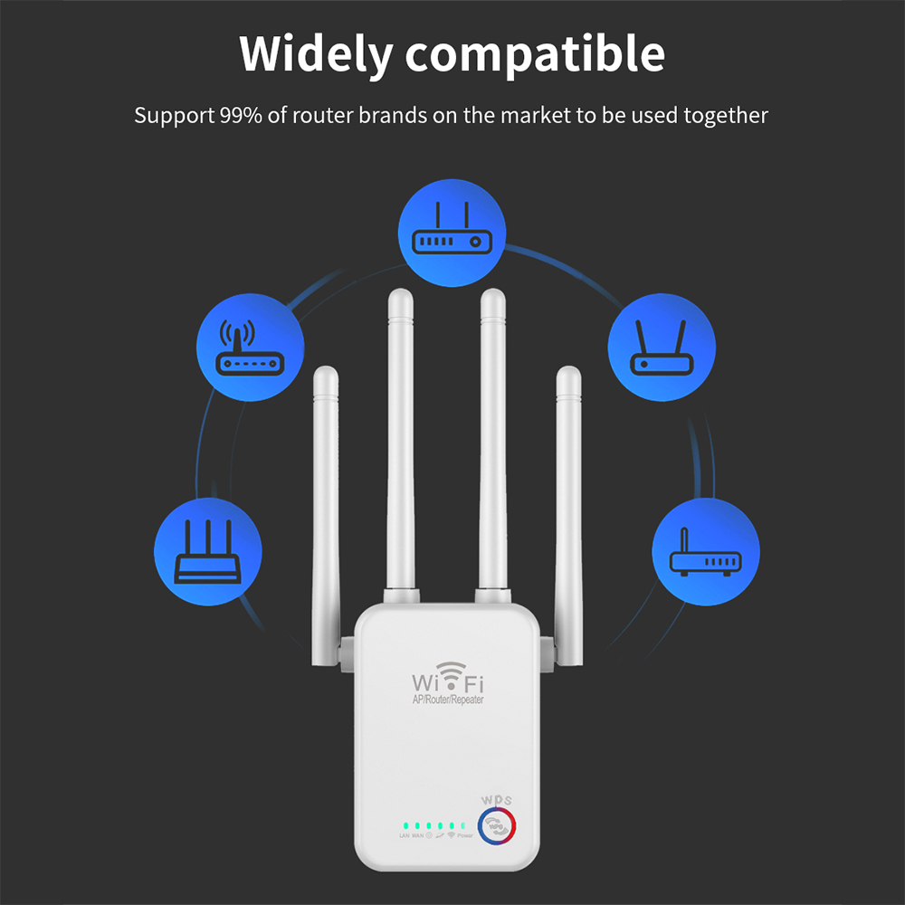 Seaidea-U7-300M-WiFi-Repeater-24G-300Mbps-Wireless-Signal-Booster-Amplifier-USEU-Plug-Support-WPS-Ro-1955593-6