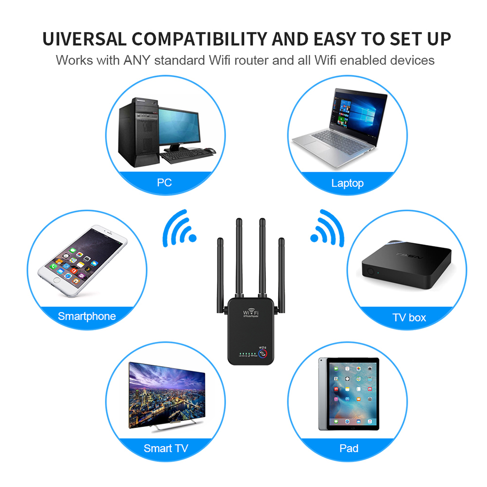 Seaidea-U7-300M-WiFi-Repeater-24G-300Mbps-Wireless-Signal-Booster-Amplifier-USEU-Plug-Support-WPS-Ro-1955593-7