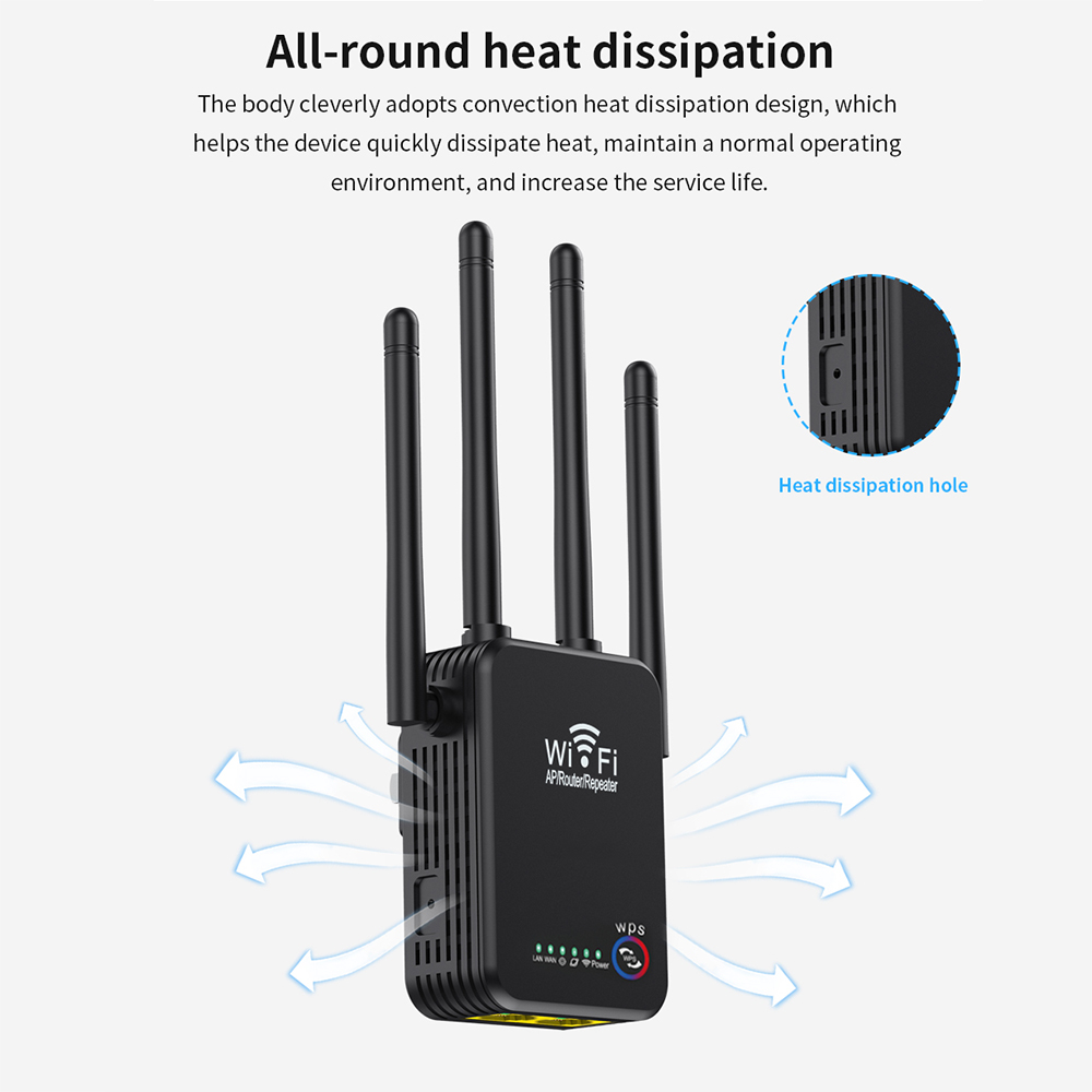 Seaidea-U7-300M-WiFi-Repeater-24G-300Mbps-Wireless-Signal-Booster-Amplifier-USEU-Plug-Support-WPS-Ro-1955593-8