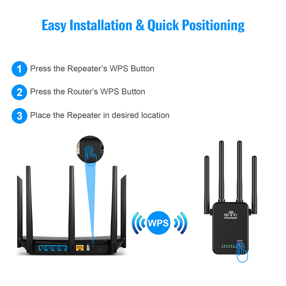 Seaidea-U7-300M-WiFi-Repeater-24G-300Mbps-Wireless-Signal-Booster-Amplifier-USEU-Plug-Support-WPS-Ro-1955593-9