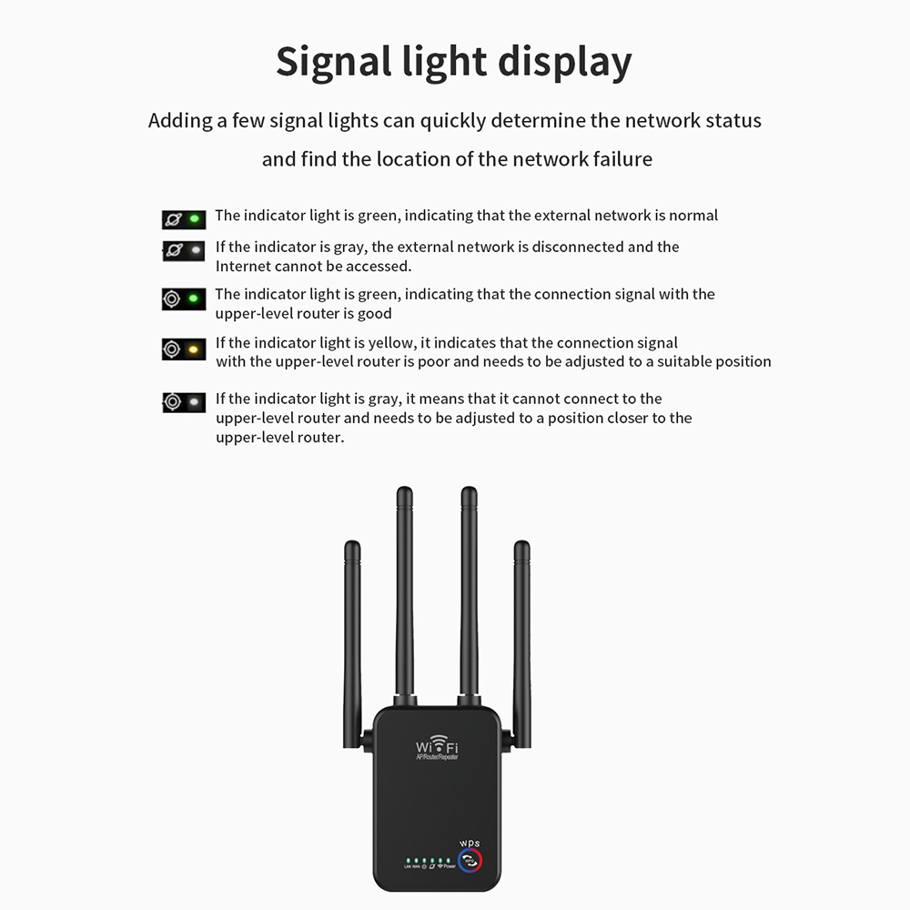 Seaidea-U7-300M-WiFi-Repeater-24G-300Mbps-Wireless-Signal-Booster-Amplifier-USEU-Plug-Support-WPS-Ro-1955593-10