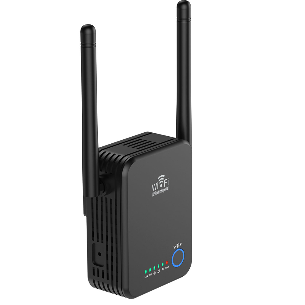 Urant-300Mbps-Mini-WiFi-Booster-24GHz-Wireless-Range-Extender-Repeater-Wireless-AP--Router-UNT-6-1905747-6