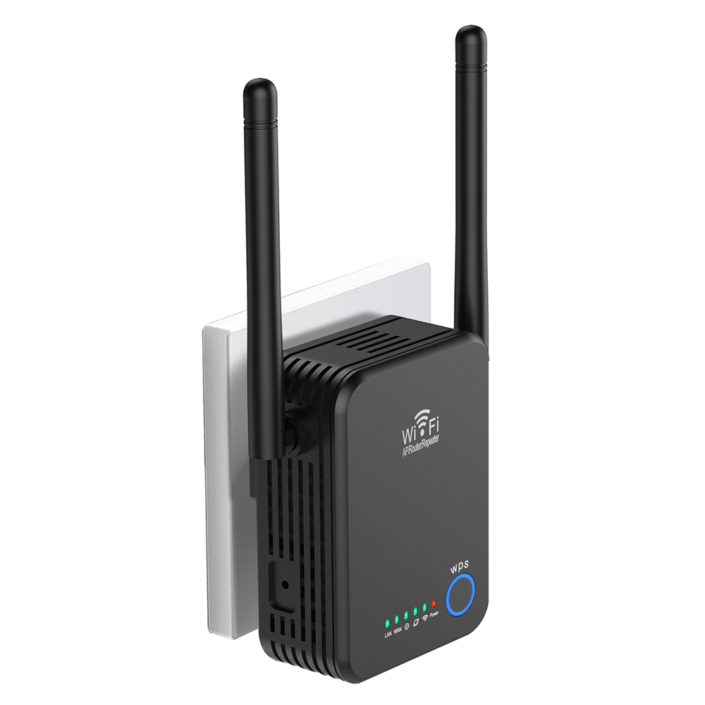 Urant-300Mbps-Mini-WiFi-Booster-24GHz-Wireless-Range-Extender-Repeater-Wireless-AP--Router-UNT-6-1905747-7