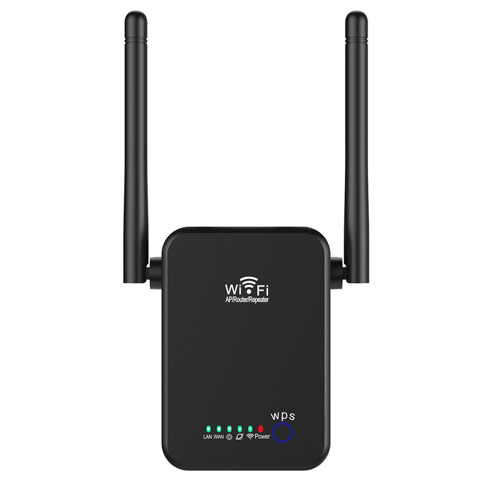Urant-300Mbps-Mini-WiFi-Booster-24GHz-Wireless-Range-Extender-Repeater-Wireless-AP--Router-UNT-6-1905747-8