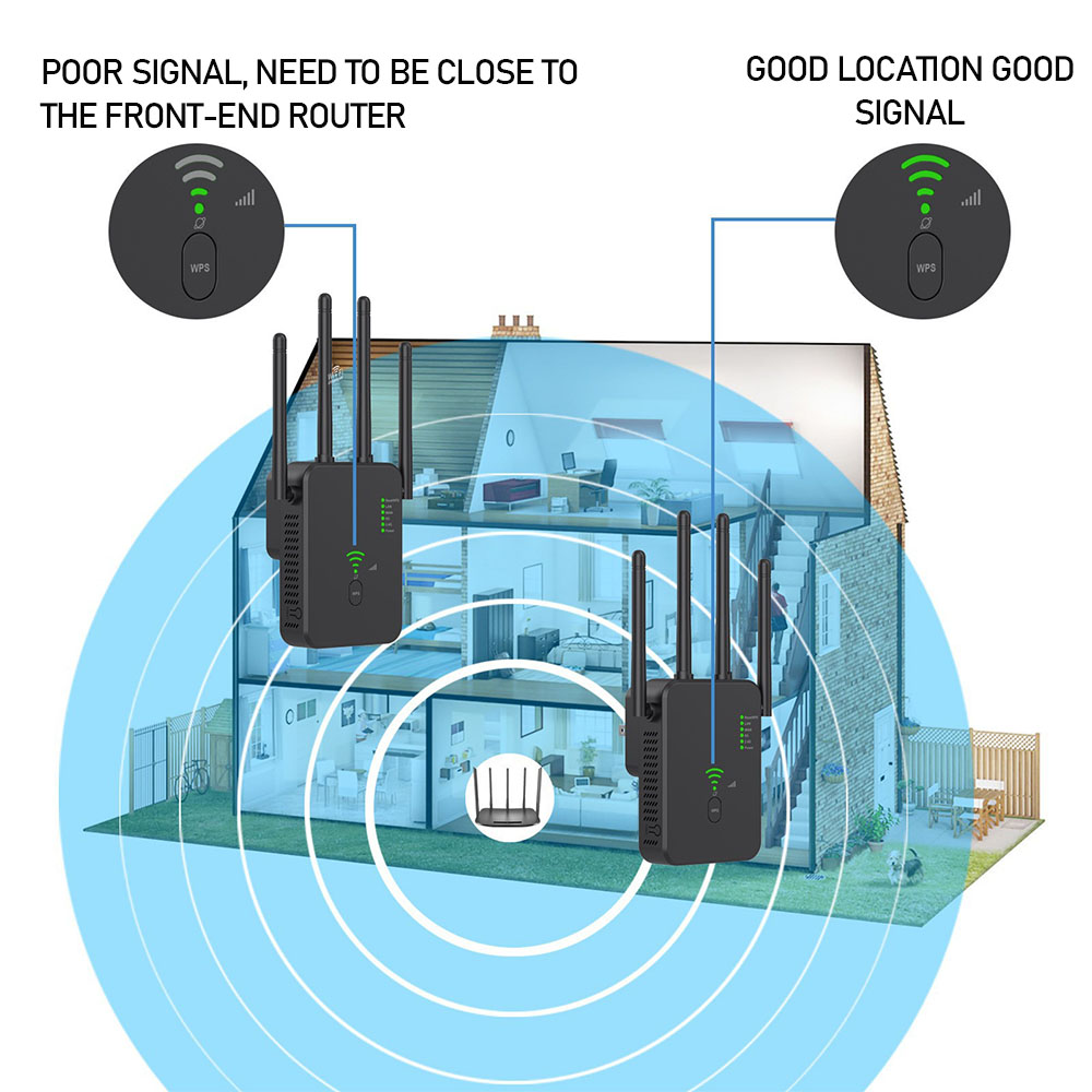 ZT-10-AC1200-WiFi-Repeater-Mini-Dual-Band-Wifi-Booster-24G5G-Wireless-RepeaterRouterAP-With-4-Extern-1967305-3