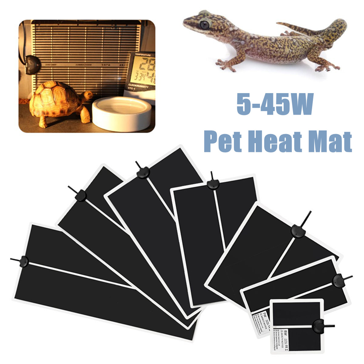 220V-5-45W-Terrarium-Reptiles-Heat-Mat-Reptile-Climbing-Amphibiens-Brooder-Incubator-Heating-Pads-Bl-1632996-1