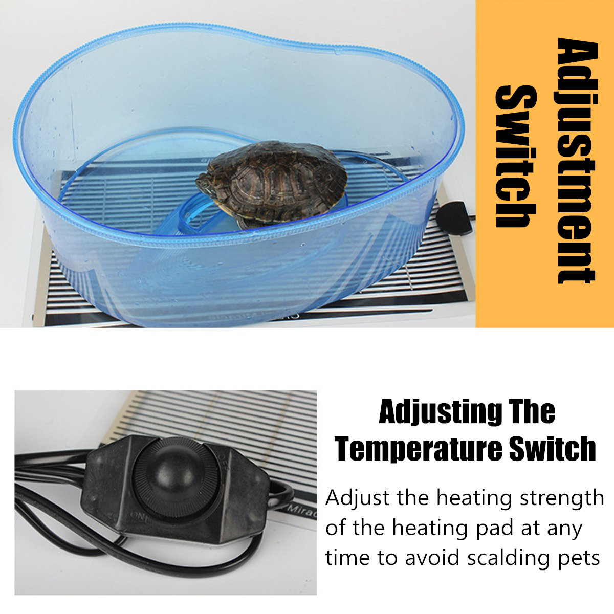 220V-5-45W-Terrarium-Reptiles-Heat-Mat-Reptile-Climbing-Amphibiens-Brooder-Incubator-Heating-Pads-Bl-1632996-3