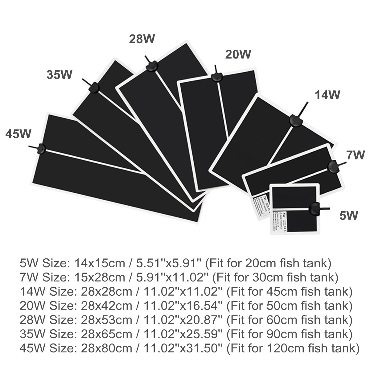 220V-5-45W-Terrarium-Reptiles-Heat-Mat-Reptile-Climbing-Amphibiens-Brooder-Incubator-Heating-Pads-Bl-1632996-4