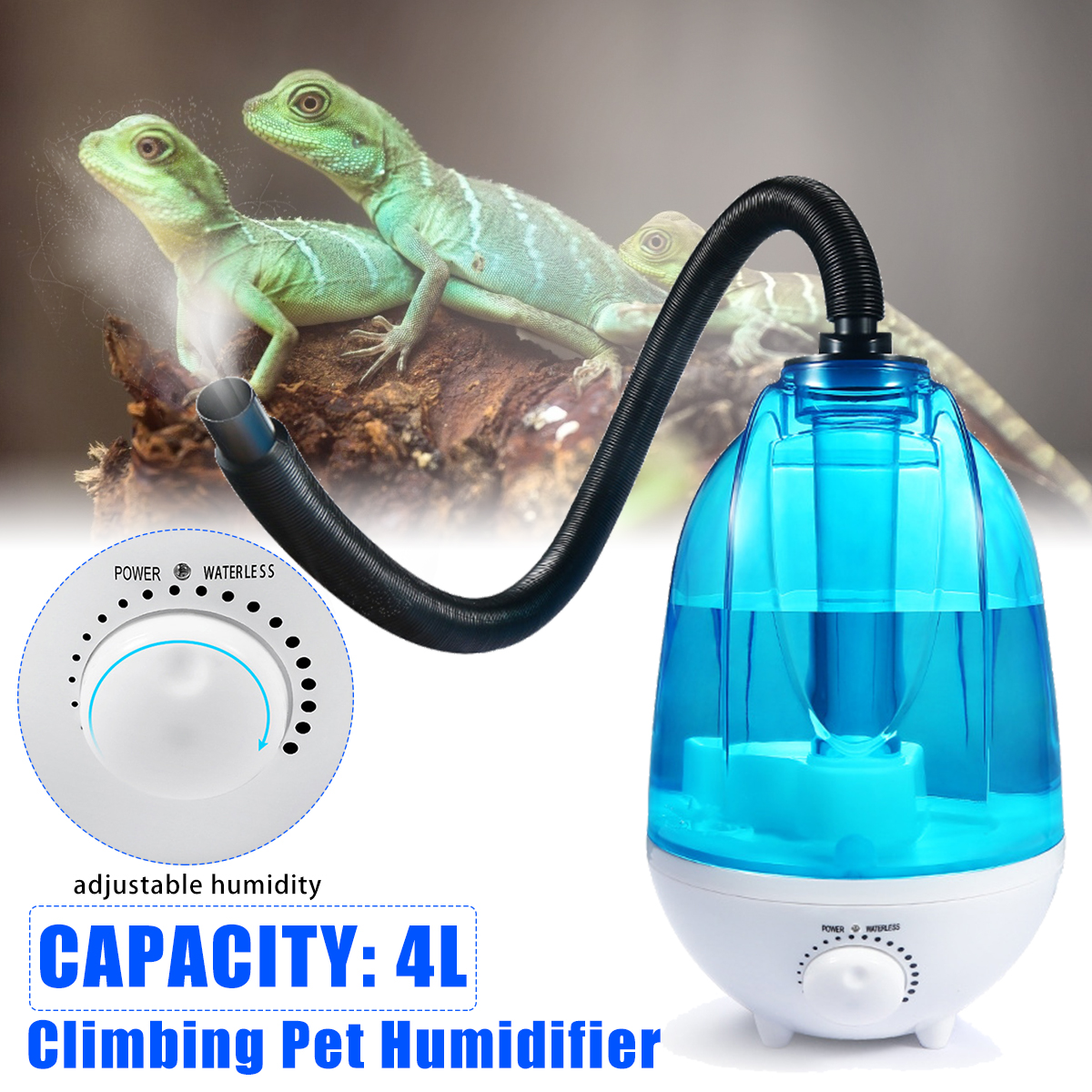 4L-Rainforest-Reptile-Tank-Humidifier-Generator-Fogger-Large-Capacity-Pet-Supplies-1940508-1