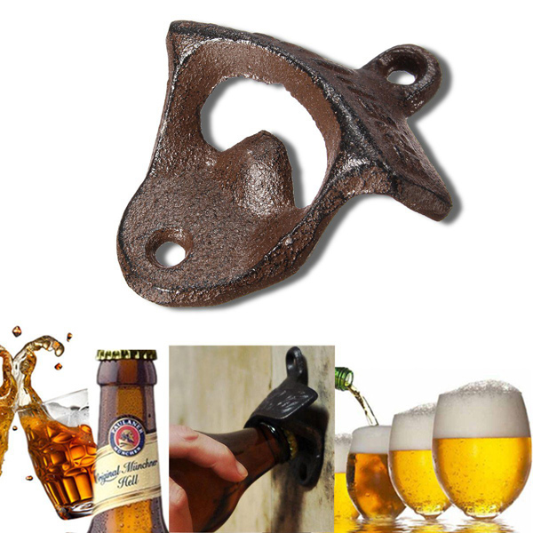 Metal-Retro-Wall-Mounted-Bottle-Opener-Hanging-Hook-Beer-Bottle-Opener-997603-1