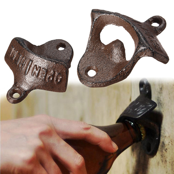 Metal-Retro-Wall-Mounted-Bottle-Opener-Hanging-Hook-Beer-Bottle-Opener-997603-2