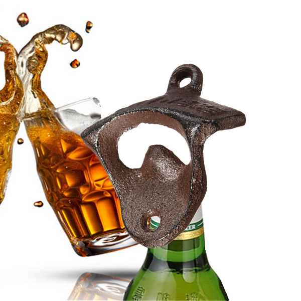 Metal-Retro-Wall-Mounted-Bottle-Opener-Hanging-Hook-Beer-Bottle-Opener-997603-3