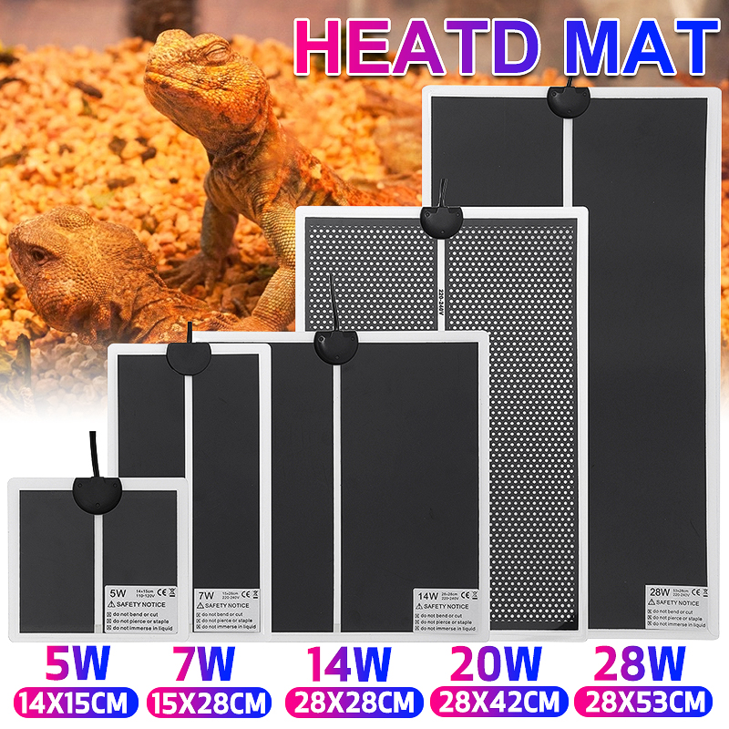 Pet-Reptile-Heater-Under-Tank-Heating-Pad-Warming-Heat-Mat-Pets-Pad-1962716-1