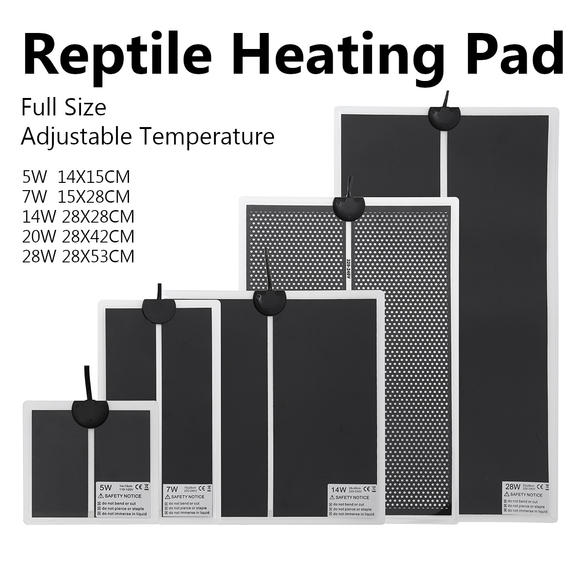 Pet-Reptile-Heater-Under-Tank-Heating-Pad-Warming-Heat-Mat-Pets-Pad-1962716-2