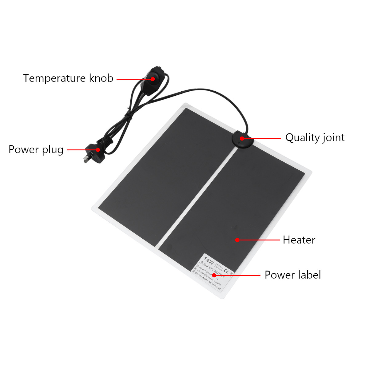 Pet-Reptile-Heater-Under-Tank-Heating-Pad-Warming-Heat-Mat-Pets-Pad-1962716-6