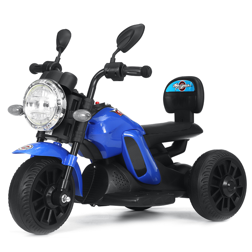 6689-6V-Kid-Electric-Car-Motorcycle-Seated-Motorbike-Ride-On-Car-w-Training-Stroller-Wheels-LED-Ligh-1875790