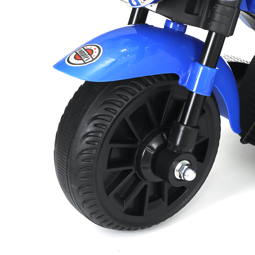 6689-6V-Kid-Electric-Car-Motorcycle-Seated-Motorbike-Ride-On-Car-w-Training-Stroller-Wheels-LED-Ligh-1875790