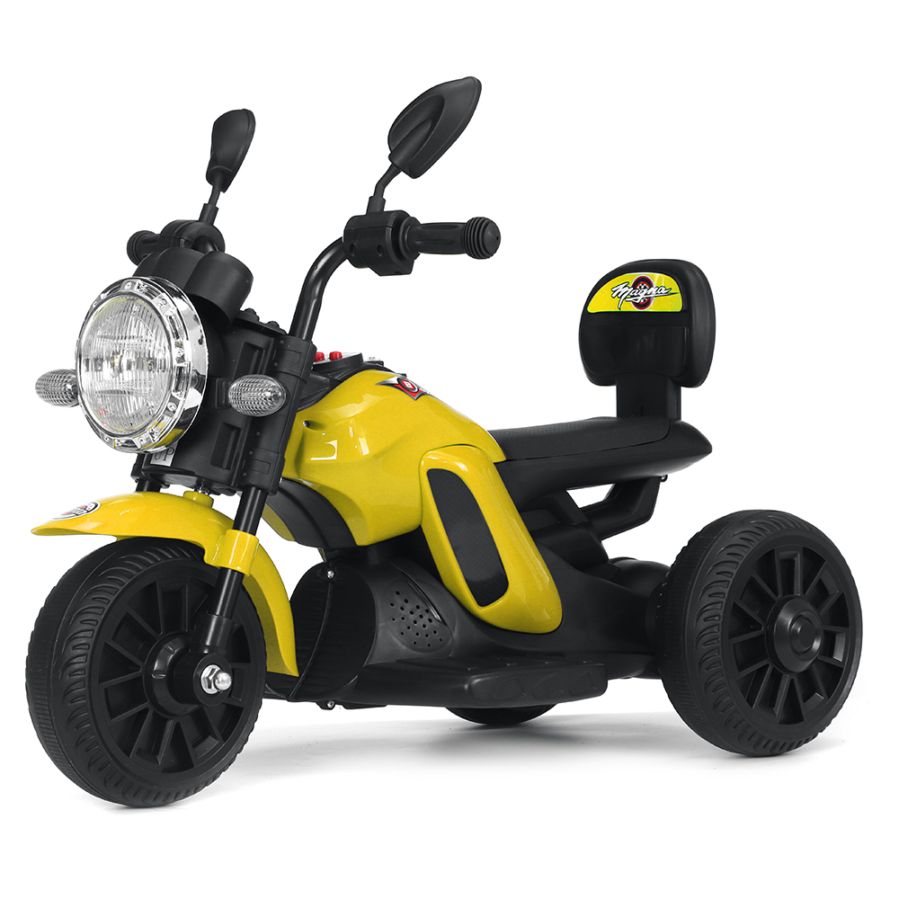 6689-6V-Kid-Electric-Car-Motorcycle-Seated-Motorbike-Ride-On-Car-w-Training-Stroller-Wheels-LED-Ligh-1875790