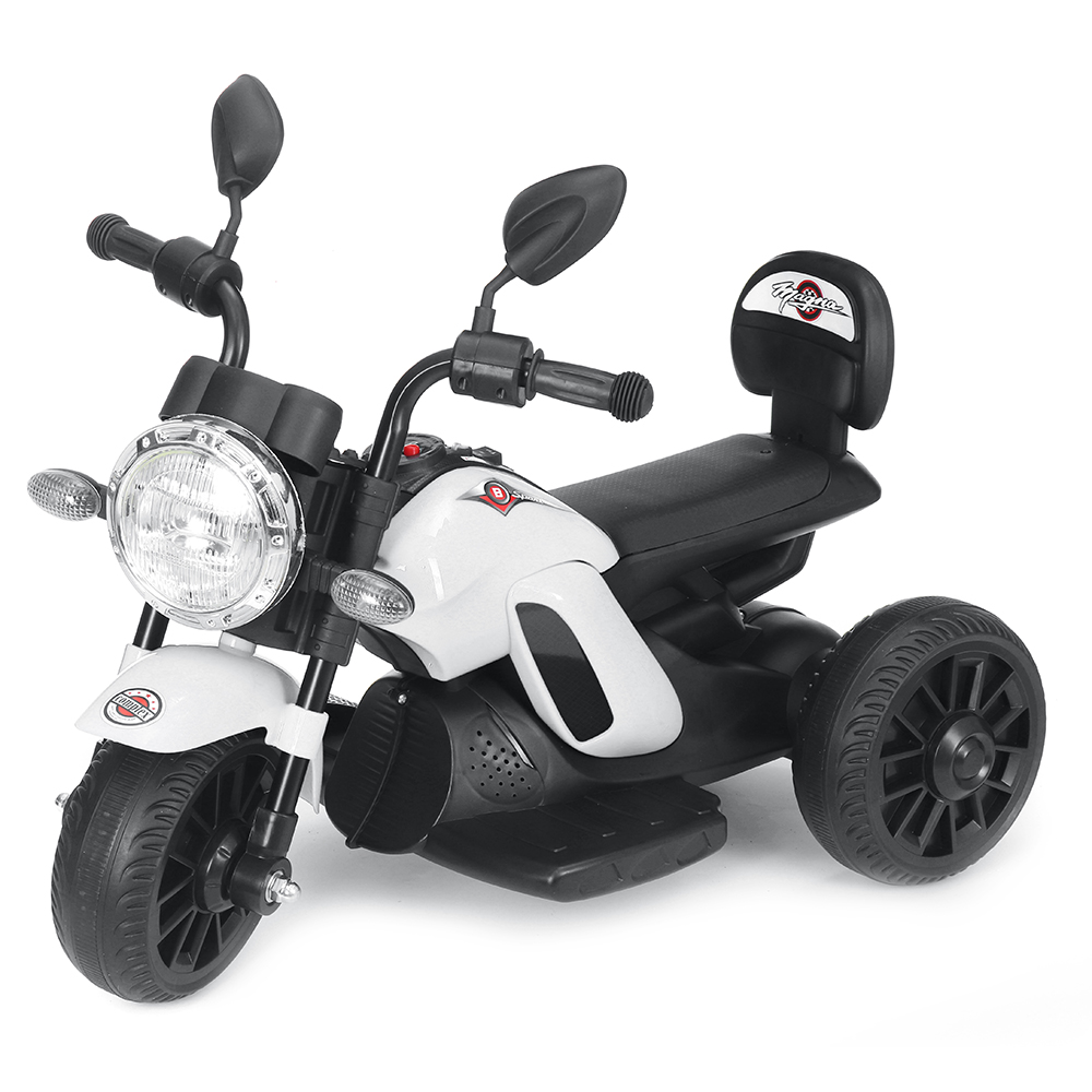 6689-6V-Kid-Electric-Car-Motorcycle-Seated-Motorbike-Ride-On-Car-w-Training-Stroller-Wheels-LED-Ligh-1875790