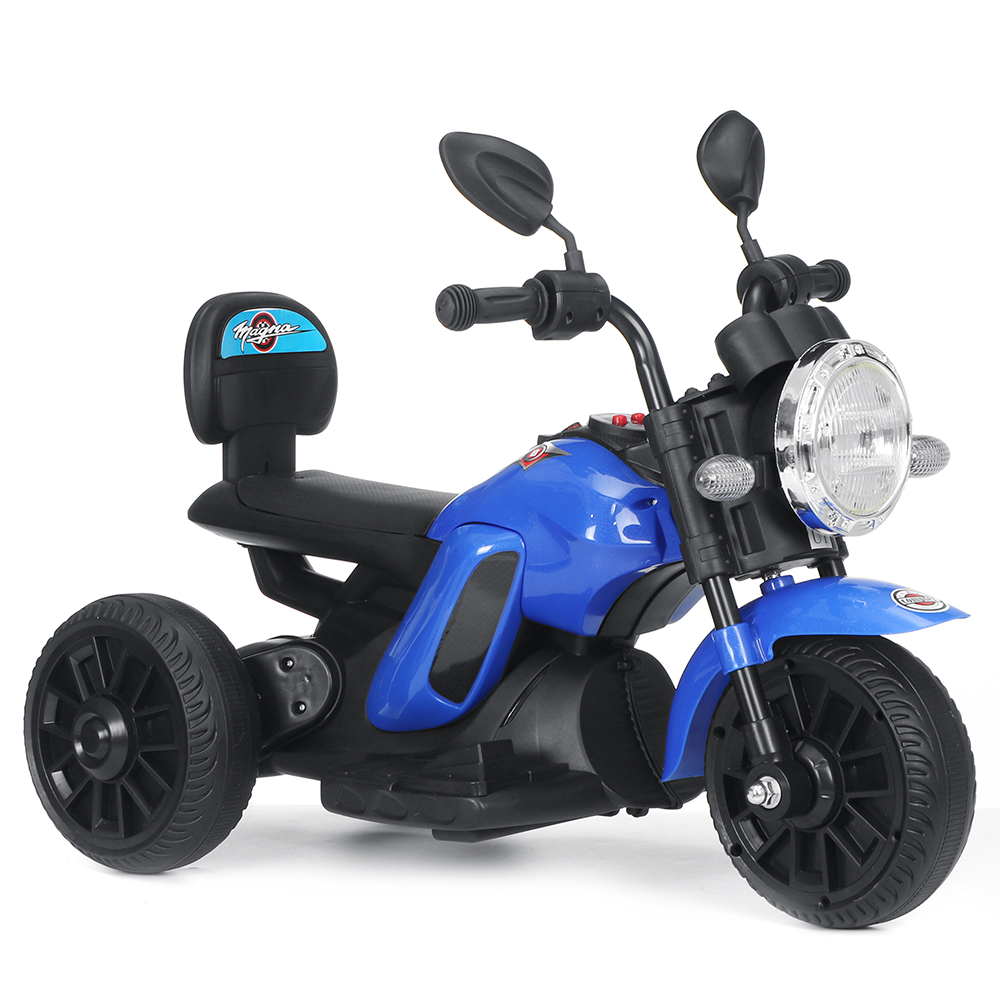 6689-6V-Kid-Electric-Car-Motorcycle-Seated-Motorbike-Ride-On-Car-w-Training-Stroller-Wheels-LED-Ligh-1875790