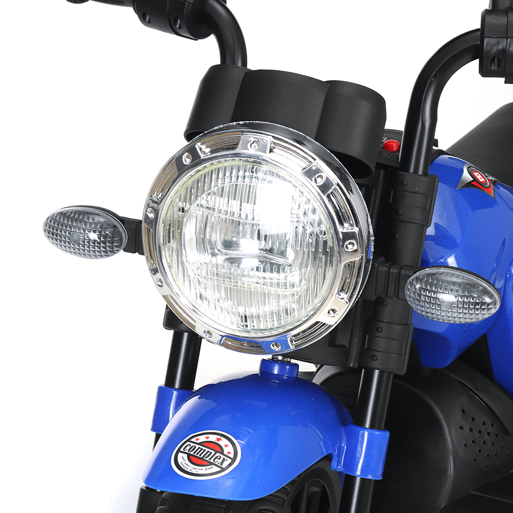 6689-6V-Kid-Electric-Car-Motorcycle-Seated-Motorbike-Ride-On-Car-w-Training-Stroller-Wheels-LED-Ligh-1875790