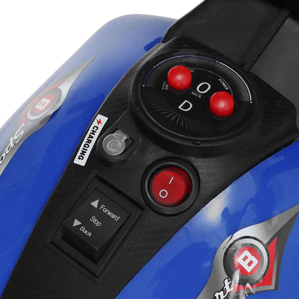 6689-6V-Kid-Electric-Car-Motorcycle-Seated-Motorbike-Ride-On-Car-w-Training-Stroller-Wheels-LED-Ligh-1875790