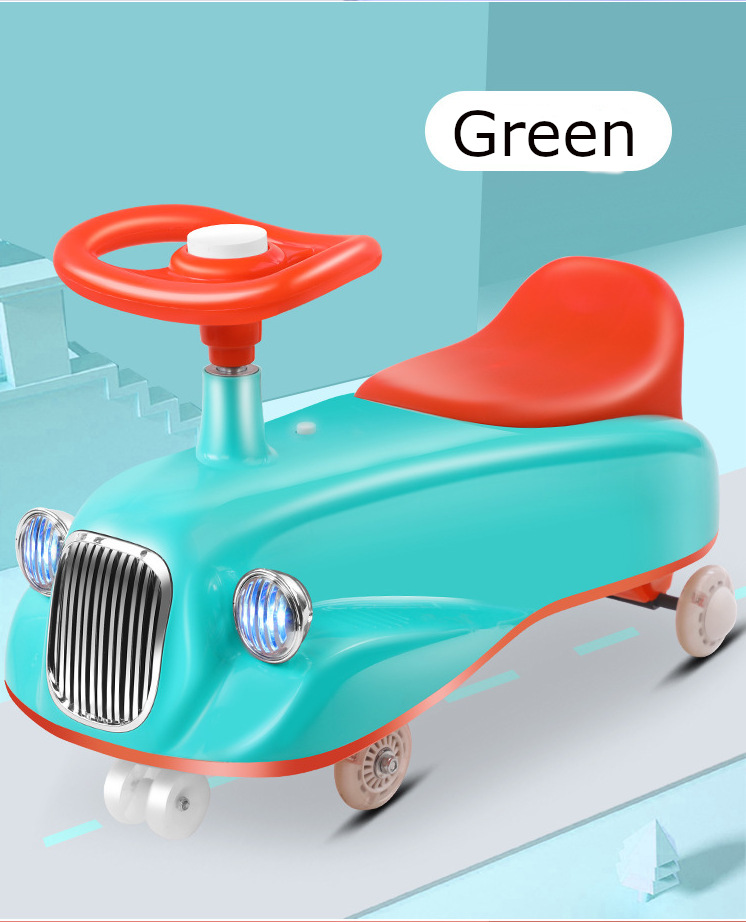 Wiggle-Car-Ride-On-Toy-with-Music-LED-Lights-PU-Flash-wheel-Uses-Twist-Turn-Wiggle-Movement-to-Steer-1861150