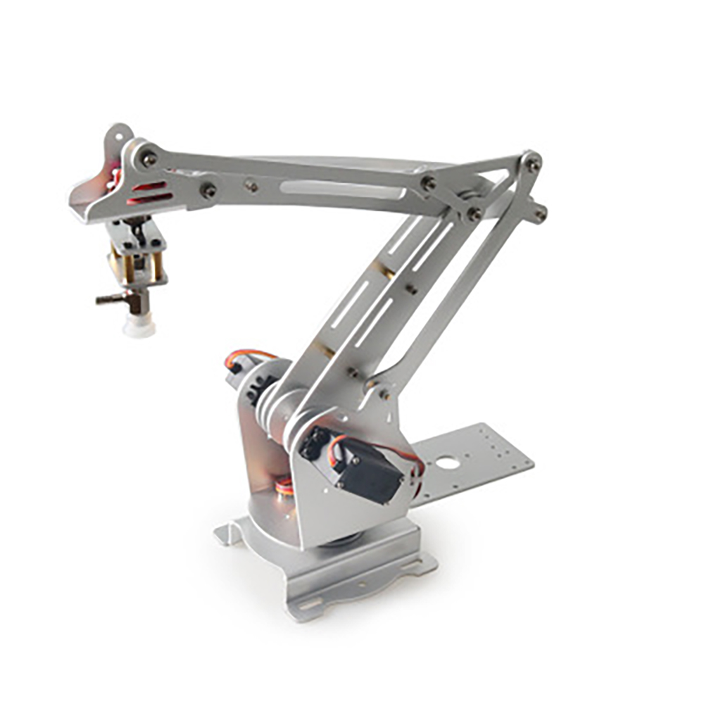 3-DOF-Palletizing-Robotic-Arm-3-Axis-Robot-DIY-3D-Printer-with-180deg-MG996R-Servo-for-Robotic-Educa-1763407-1