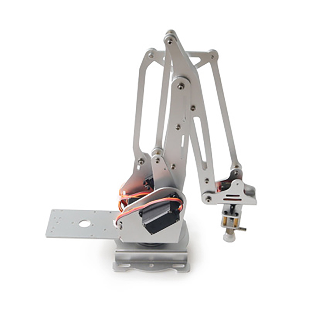 3-DOF-Palletizing-Robotic-Arm-3-Axis-Robot-DIY-3D-Printer-with-180deg-MG996R-Servo-for-Robotic-Educa-1763407-2