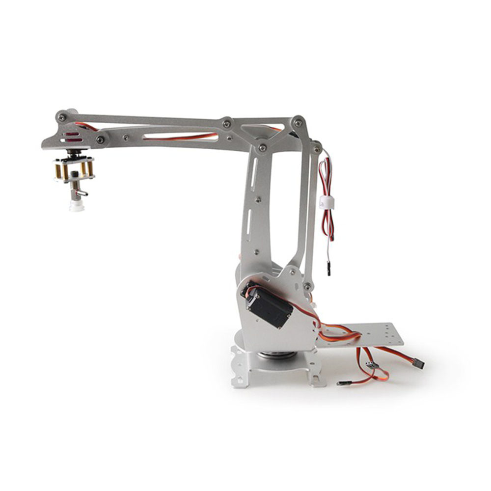 3-DOF-Palletizing-Robotic-Arm-3-Axis-Robot-DIY-3D-Printer-with-180deg-MG996R-Servo-for-Robotic-Educa-1763407-5